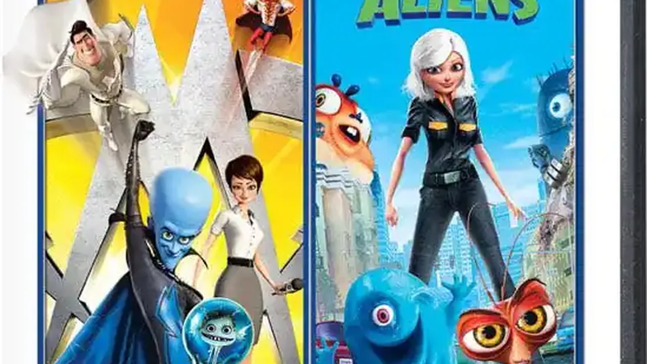 overhead view of corned beef sliced and on a platter with cabbage, potatoes, and carrots