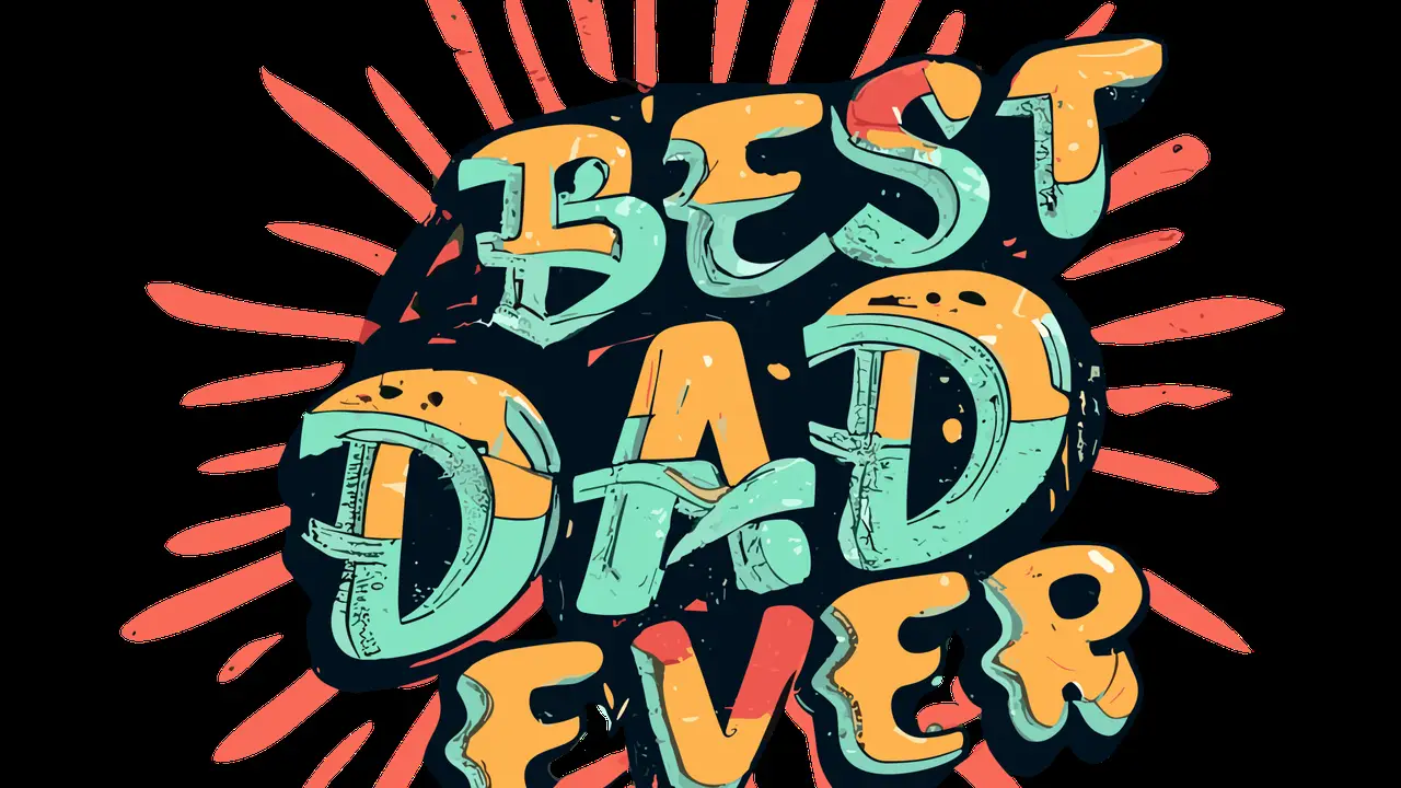 Easy, Two-Ingredient Pulled Pork