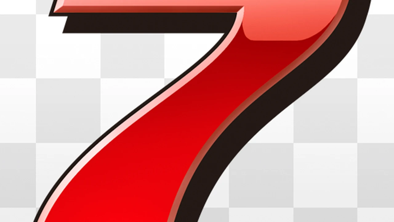 Chef John's Irish Soda Bread