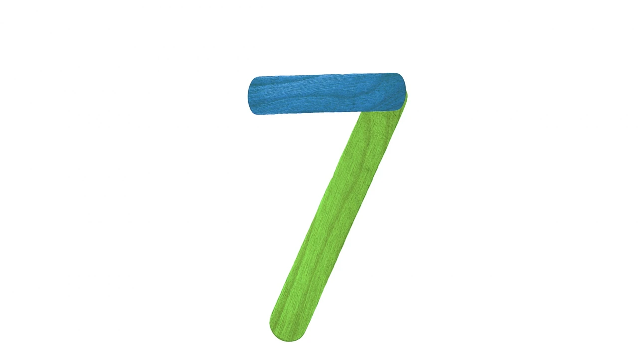 closeup of slices of Pressure Cooker Corned Beef on a platter with potatoes, carrots, and Brussels sprouts