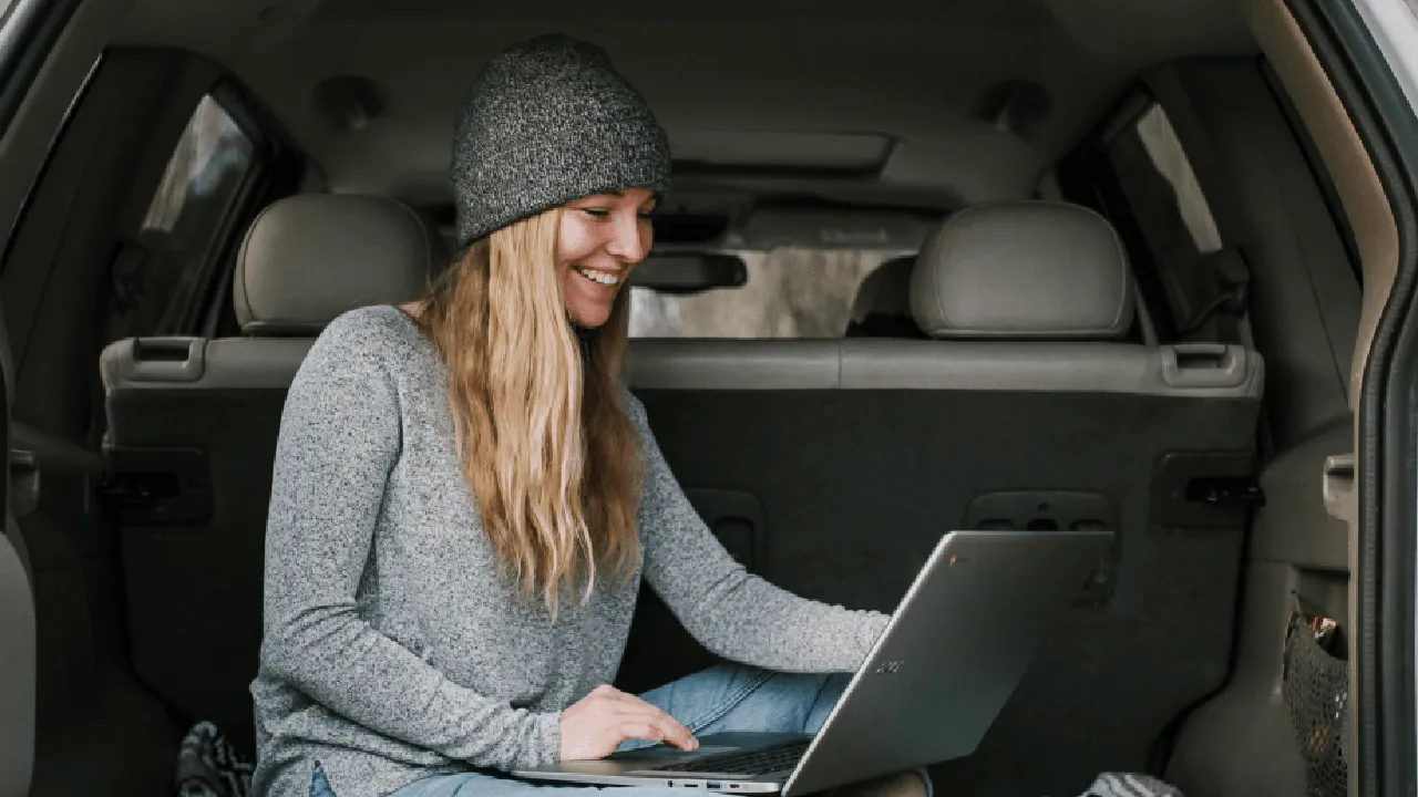 Chef John's Irish Soda Bread