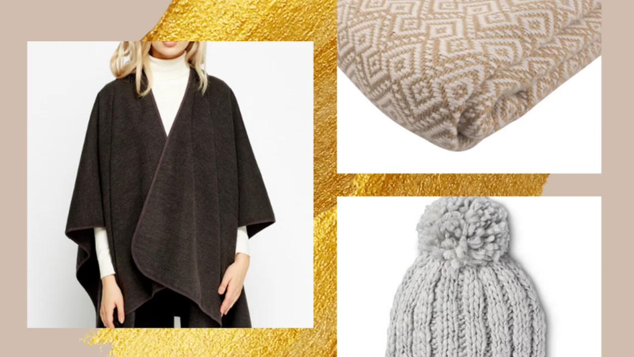 Two mint chocolate milkshakes with whipped cream and green sprinkles.