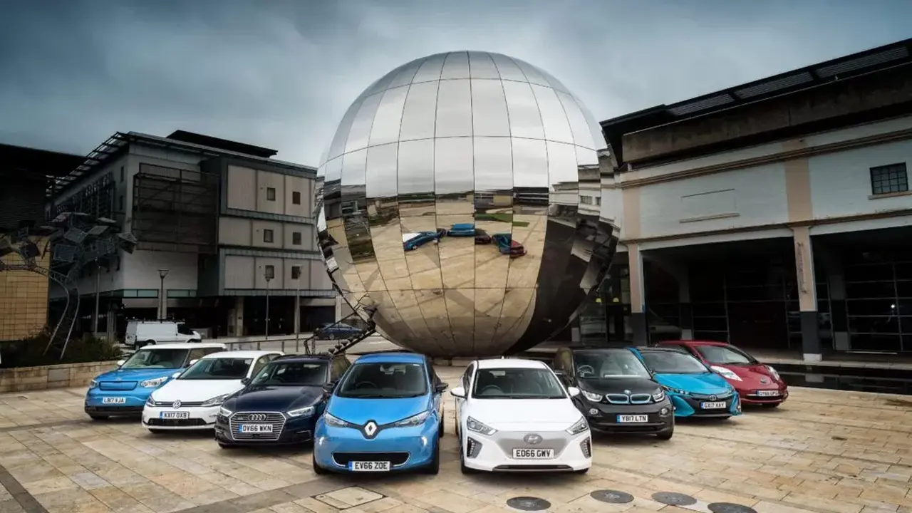 pork chops with cream sauce