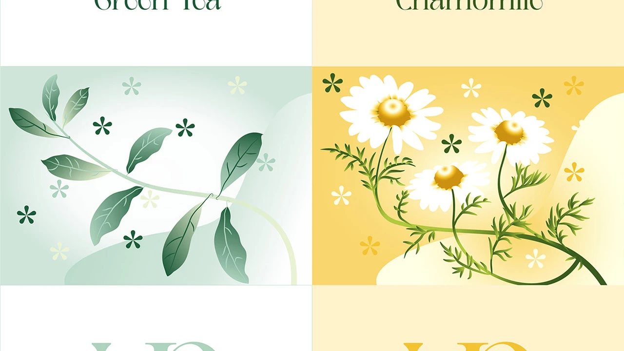 overhead view of corned beef sliced and on a platter with cabbage, potatoes, and carrots