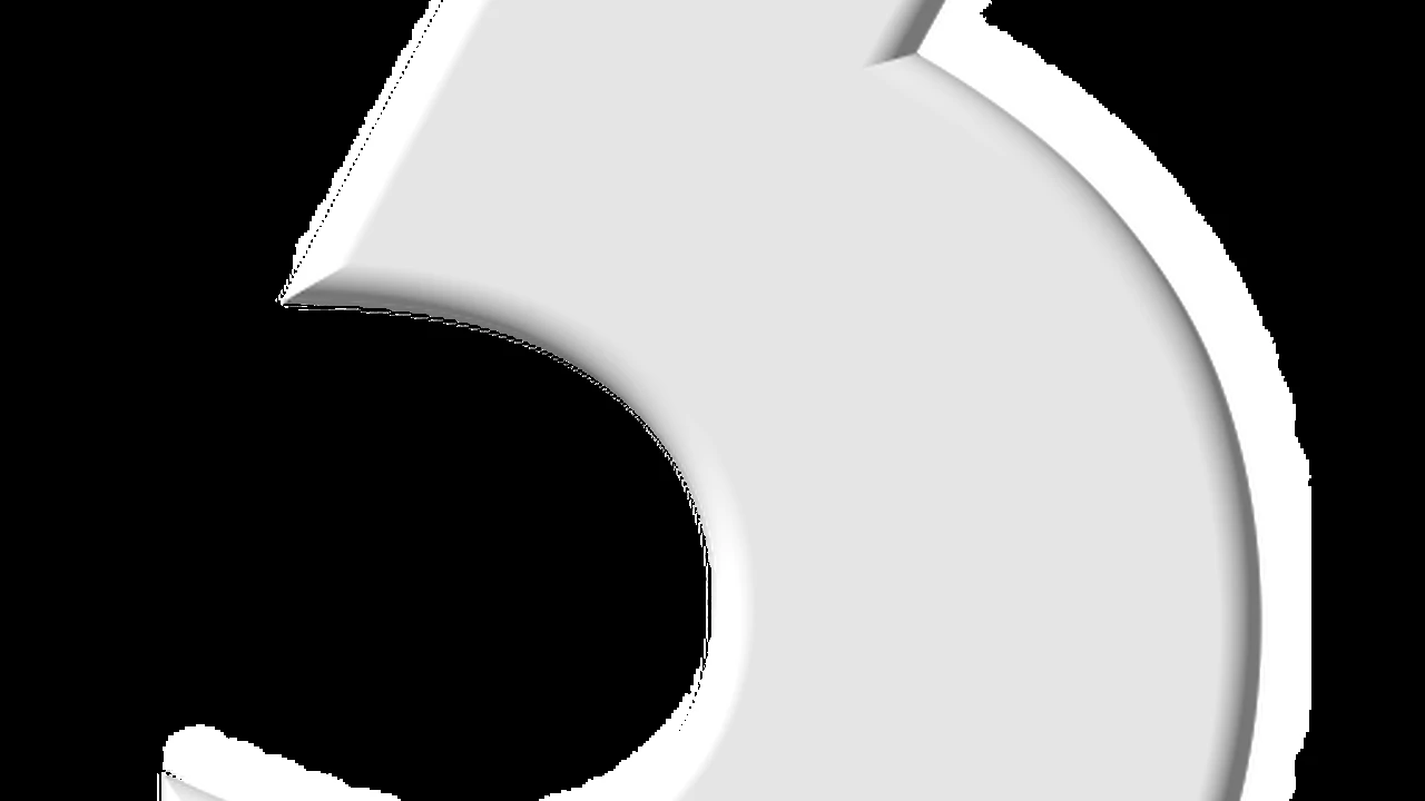 Two mint chocolate milkshakes with whipped cream and green sprinkles.