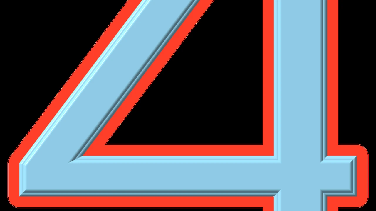 Two mint chocolate milkshakes with whipped cream and green sprinkles.