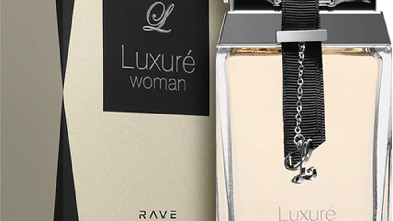 Close up on a plate of mashed potatoes, topped with baked pork chops with cream of mushroom soup, and a side of green beans.